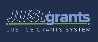 JustGrants Glossary of Terms